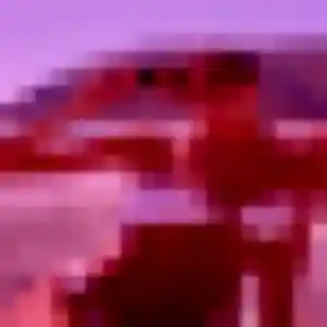 Afi (28 ans) à Marcolès cherche une rencontre maintenant