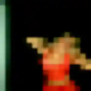 plan cul à Marcolès : profil de Bérénice, 37 ans - sans engagement