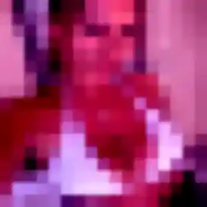 Découvre Joséphine, 25 ans à Marcolès en privé