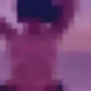 Titi (25 ans) à Marcolès cherche une rencontre ce soir