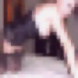 Valérie, 37 ans, connectée à Marcolès pour une rencontre coquine