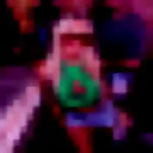 Wilda de Marçon, 34 ans - plan cul sans lendemain