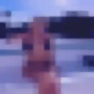 Éva, 28 ans, dispo pour plan cul à Marconne