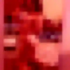 Photo sexy de Inès, 33 ans à Marconne - rencontre coquine