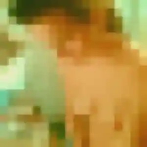 Toyin, 44 ans, disponible à Marconne pour un plan cul