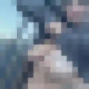 Keza (26 ans) à Marconnelle propose un plan cul aujourd'hui