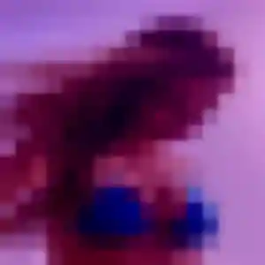 plan cul à Marconnelle : photo de Lina, 27 ans - accès libre