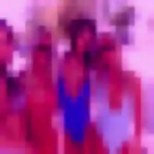 Photo sexy de Omotola, 29 ans à Marcorignan - rencontre sans lendemain