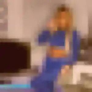 Belle Sandy, 23 ans à Marcorignan - voir sa photo