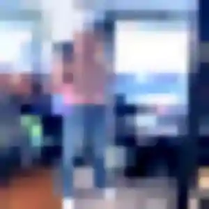 Rencontre Stella, 40 ans à Marcorignan en privé