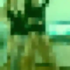 Tessa, 44 ans, en ligne à Marcorignan pour un plan cul