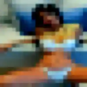 Diane, 43 ans, en ligne à Marcoussis pour un plan cul