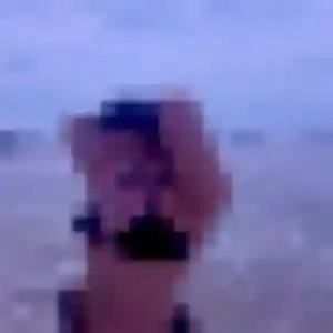 Jessica (45 ans) à Marcoussis cherche un plan cul maintenant