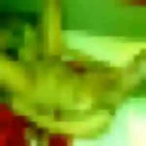 Neema (41 ans) à Marcoussis propose un plan cul ce soir