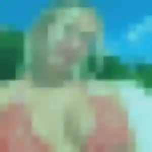 Oumou de Marcoussis, 22 ans - plan cul en toute liberté