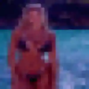 Seynabou de Marcoussis, 33 ans - plan cul sans prise de tête