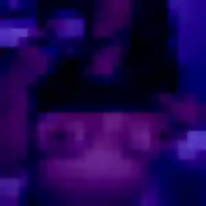 Profil de Zineb à Marcoussis (23 ans) - plan cul discret