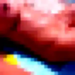 Contacte Faith, 44 ans à Marcoux en privé