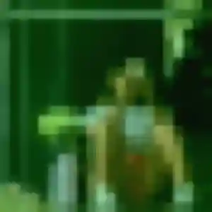 Maëlys, 41 ans, en ligne à Marcoux pour une rencontre coquine