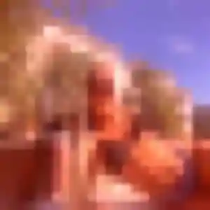 Solène (41 ans) à Marcoux attend une rencontre aujourd'hui