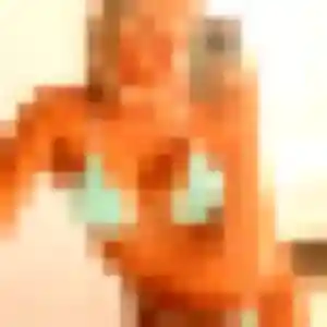 Yetunde (32 ans) à Marcoux cherche un plan cul aujourd'hui