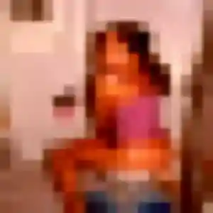 Photo de Coumba à Marcq-en-Barœul (27 ans) - plan cul anonyme