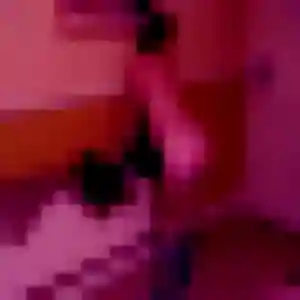 Laetitia (37 ans) à Marcq-en-Barœul attend une rencontre rapidement