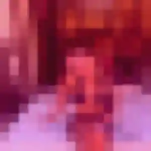 Sexy Malika, 41 ans à Marcq-en-Barœul - voir sa photo