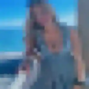 Mariam (38 ans) à Marcq-en-Barœul cherche une rencontre ce soir