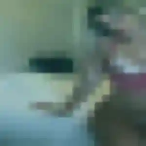 Penda (32 ans) à Marcq-en-Barœul cherche une rencontre maintenant