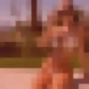 Perrine, fille de 31 ans cherche plan cul à Marcq-en-Barœul