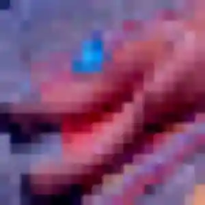 Photo de Shade à Marcq-en-Barœul (31 ans) - plan cul gratuit