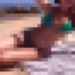 Wendy, 30 ans, dispo pour plan cul à Marcq-en-Barœul