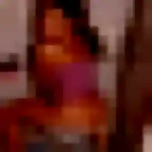 Photo perso de Yemisi, 30 ans à Marcq-en-Barœul - plan discret