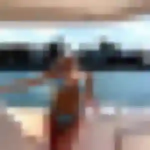 Photo exclusive de Amani, 33 ans à Marcq-en-Ostrevent - plan discret