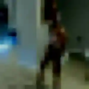 Carine, 44 ans, connectée à Marcq-en-Ostrevent pour un plan cul