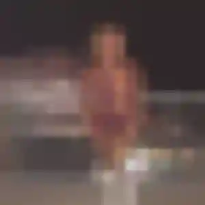 Profil de Aïcha à Marcq (31 ans) - plan cul discret