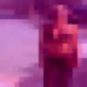 Codou (22 ans) à Marcq cherche une rencontre maintenant