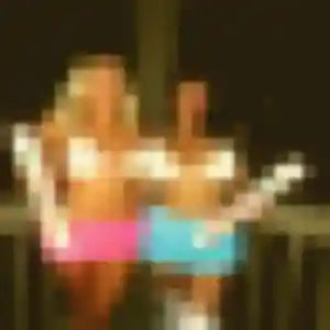 Kadiatou, 22 ans, dispo pour plan cul à Marcy-l'Étoile
