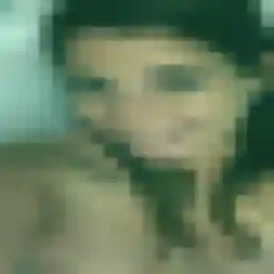 Sexy Noëlla, 39 ans à Marcy-l'Étoile - découvrir son profil