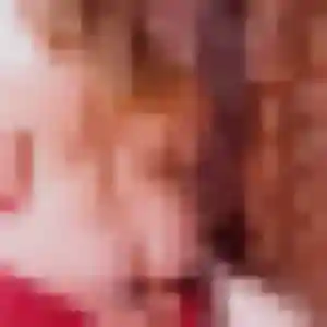 Tanoh, femme de 28 ans cherche plan cul à Marcy-l'Étoile