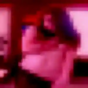 Photo perso de Amara, 34 ans à Marcy - plan discret