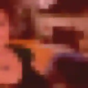 Jessica, 37 ans, dispo pour plan cul à Marcy