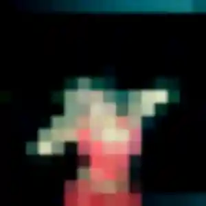 Sandy, femme de 44 ans propose plan cul à Marcy