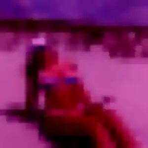 Photo sexy de Shanna, 28 ans à Marcy - plan discret