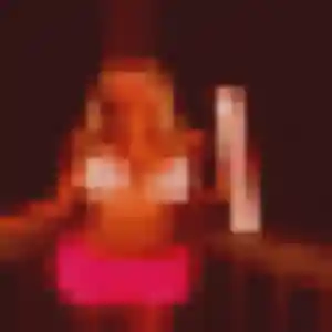 Photo exclusive de Upendo, 39 ans à Mardeuil - plan discret