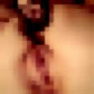 Contacte Khady, 43 ans à Mardié en privé