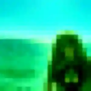 Pénélope, 38 ans, cherche un plan cul à Mardié