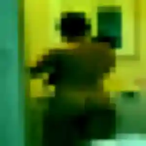 Photo sexy de Assétou, 35 ans à Mareau-aux-Prés - rencontre sans lendemain