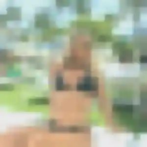 Sexy Célestine, 45 ans à Mareau-aux-Prés - la contacter